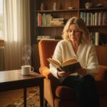 Varför svenska lustnoveller blev populära under 1970-talet - en kulturhistorisk resa